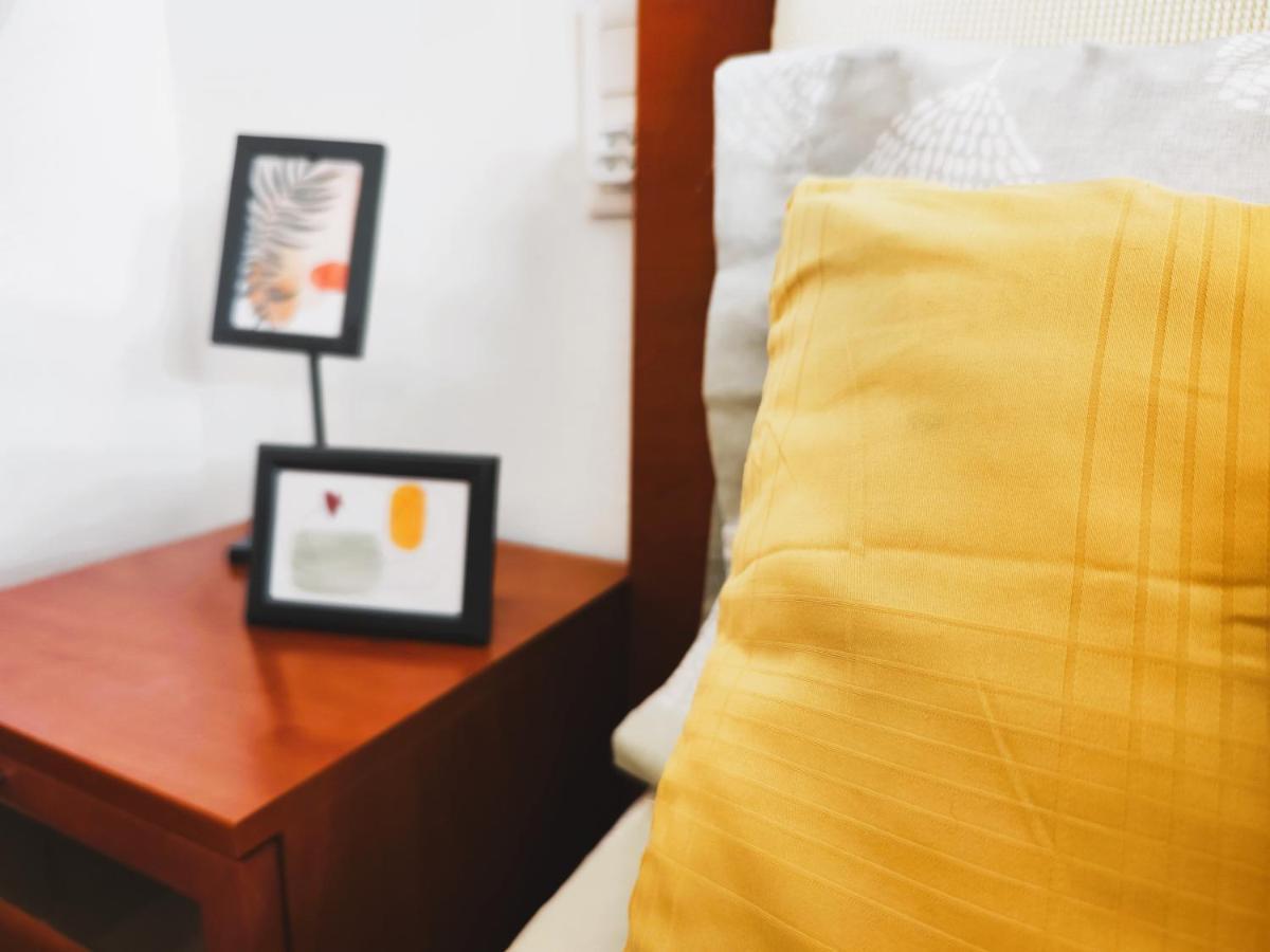 Luminoso Apartamento En Salou Con Terraza Y Parque Infantil Ideal Familias מראה חיצוני תמונה