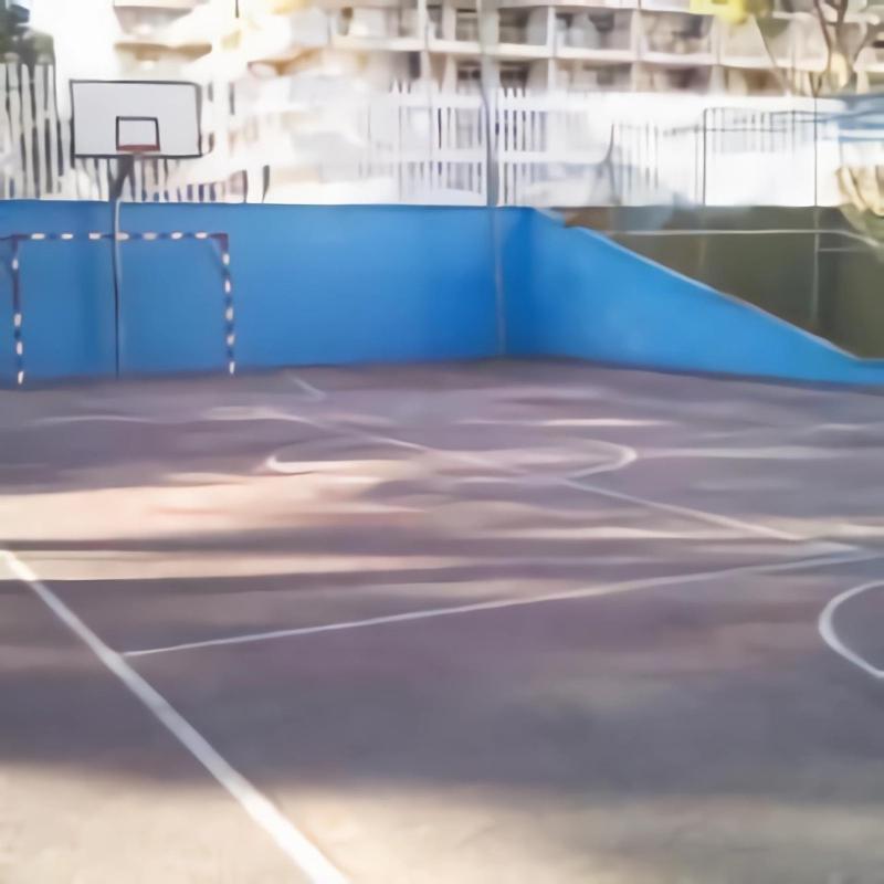Luminoso Apartamento En Salou Con Terraza Y Parque Infantil Ideal Familias מראה חיצוני תמונה